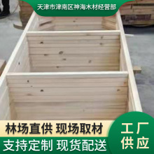 |҃ȿ÷ľǗlɌľ֧ܿɶľ