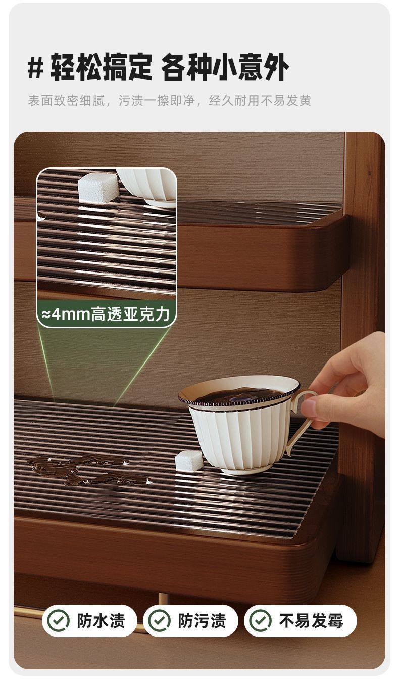 24933a49-981d-43f1-9225-59b9dd9ff89f.jpe