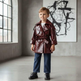 童T恤;童套装;童半身裙