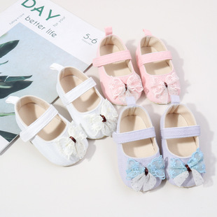 �ļ������Y����Ь���׋냺Ь�r�г������eŮͯЬYS-G30