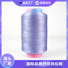 �¿�36NM/1语^�� ���b��60ճ�z�L�z40��]�L�z�켏����