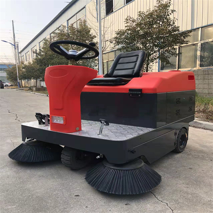 157ffe6b39c4a3946407e7a8015d6d