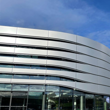 �ɒ����z�X�ܰ� ɽ�|�X�ܰ幤�S���l Ļ�����b�b��X�ͺϰ�