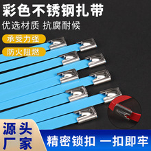 ����304���P�����4.6*7.9ϵ���iʽ���ٴ��þo���������P�304