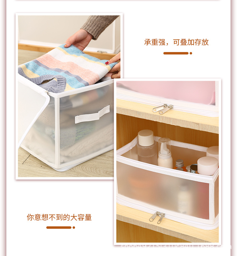 未标题-1_17.jpg