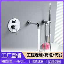 Wʽԡ렝ʽȫ~bspԡpbLA1056