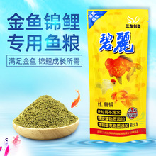 ���ф�������С���~ʳ���~�\�������~�Z�^�p�~΢�������~���С��