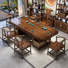 ��ľ�������̨ԭľ�����νM��һ�wһ���׼��ò���k�����ݲ���