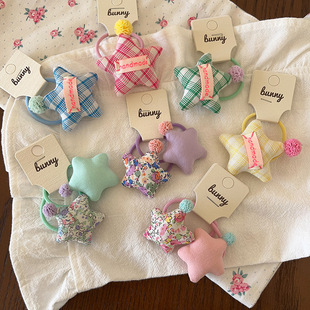 �nϵ�����黨���d���ǰlȦ�l�K�ɐ�Ůͯ�Rβ���lƤ���^�K��ͯ�l�