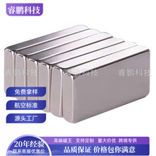 �S�F���������δ��F8*4*2�L�l���F�����������������K���F���F