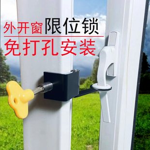 G�������i��ͯ���o����ƽ�_����λ���i�X�Ͻ��i�i�ۿ�