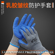 ����քڱ��T�z���׼������y���z���z���׹���