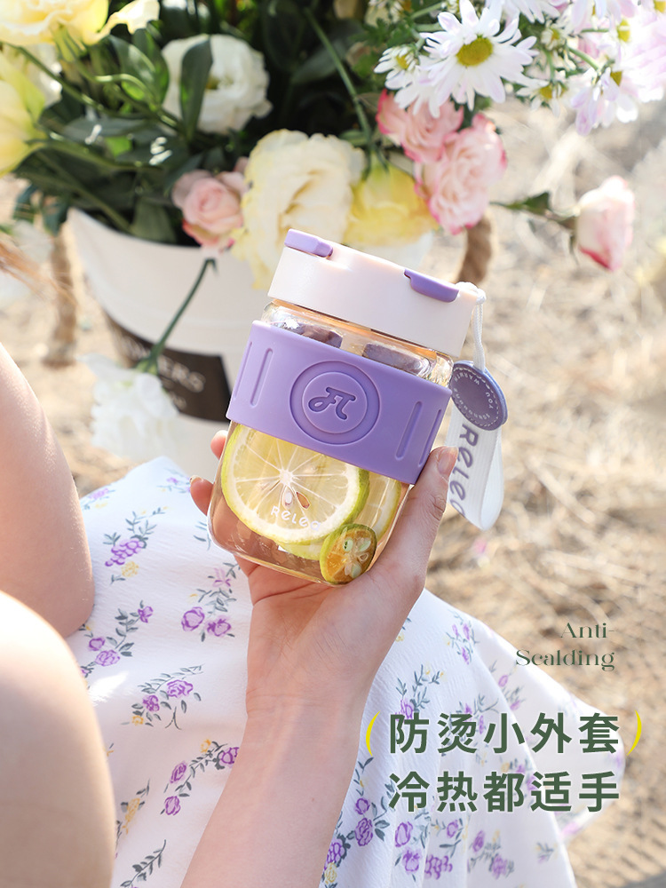 O1CN01aD8YEn1zp31vgmMrL_!!3816