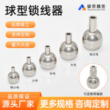 䓽z�K�A���i�o�����a���i�o�̼�䓽z�K���a������{�������i����