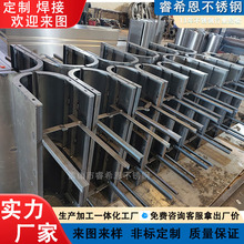 ���P䓏S���и�ӹ��ٲ��ۏ�����201304316L310S���ͼ��ǘ˶���