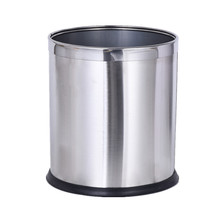 �Ƶ�����������Ͱ�����^��ȼ���P䓽���10L�e�^�ͷ��A���p���FͰ