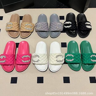 �羳С���Lһ����Ů�W�t���������uŮЬ�ļ��ٴ����mƽ�וr�Л���