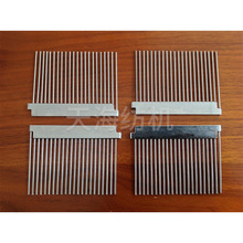 ���X1452���������C�{���C�����Ƭ�ּ�����s����������