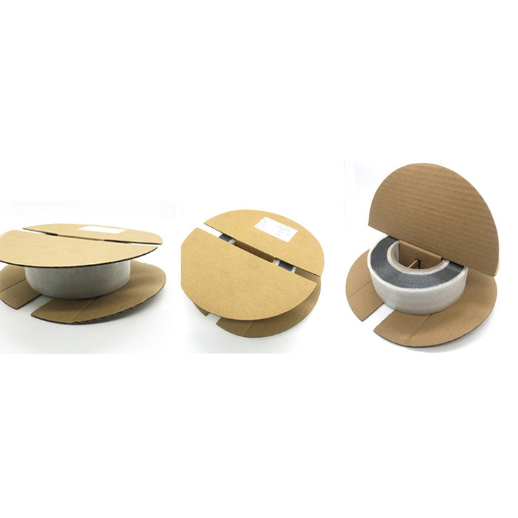 智能贩卖柜 饮料带芯片贴标 自动结算标签超高频 U8芯片电子标签