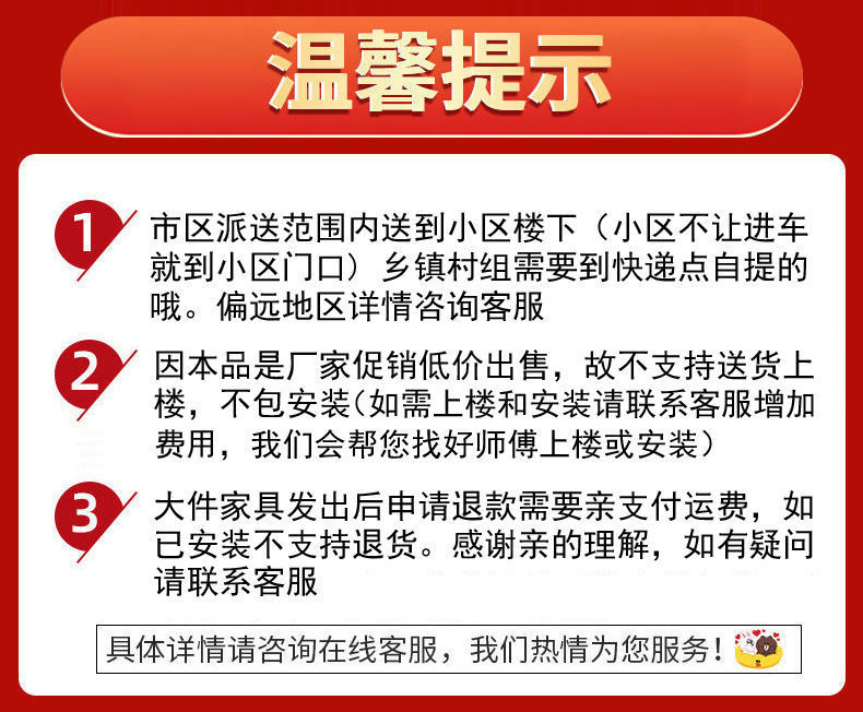 02081707-c453-4ce2-926e-3407e56256c8.jpe