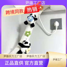 ��ˮ�ܹܵ��ړ��b��̨��ˮ���ڳ�ȼ��ů���������{������������