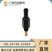 26740-32804PCV���������ִ�����02-14�������������