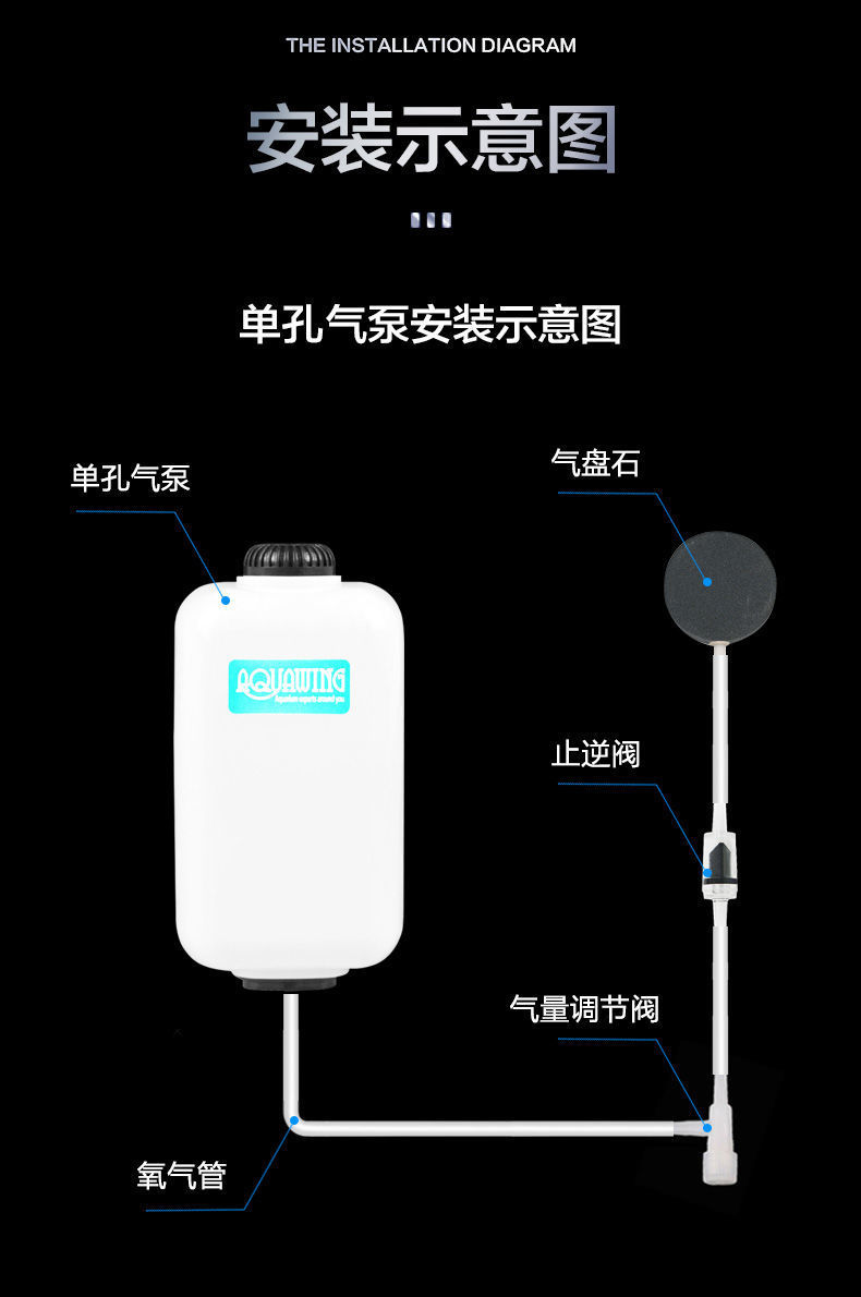 3fe4d5fe-1d41-41e8-8eb5-1fea7c83eff8.jpe