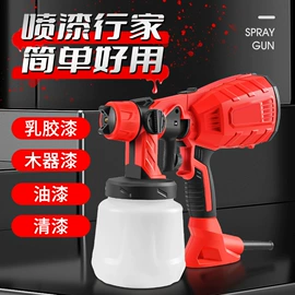 手电钻;其他钳类工具;电动角磨机