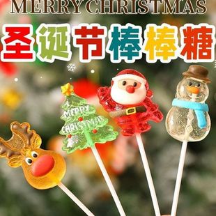 �}�Q���f�}�������Ǹ�փ�ͯ��ʳ���˿ɐ۸��ֵ�Y���ǹ��Y��Ӳ��