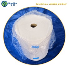 ���������g���܏���25mm��1600�ྦྷĪ��ʯ�w�S̺