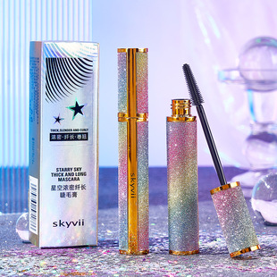 �ǿս�ë��skyviiԊ���ŷ�ˮ�w�S�w�L�����Sӯ���N��ꖻ���ëҺ