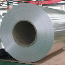 ����Դ�늳��⚤���X��3003 6061�_���������܃�Խ��܇�܇