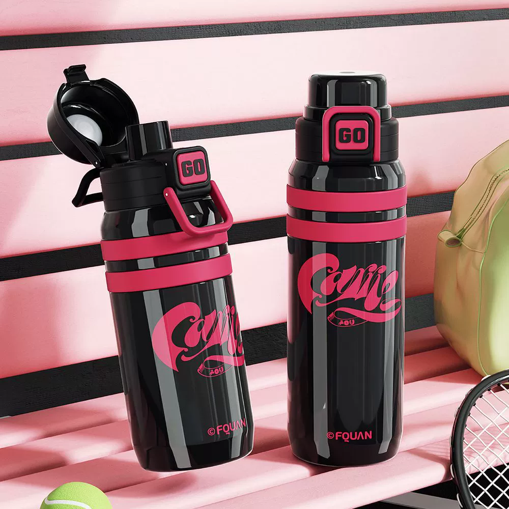 Ст straw?