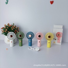 ���Q�ֳ֟oˢ늙C�͜����N����yʽUSB��������ֳ�С����L��