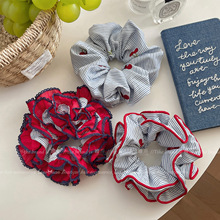 ���}����~�ɐ�������Ů���c�lȦŮ2025�¿�߼��аl�K���^�lƤ��