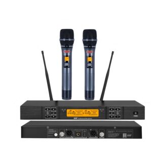 �S��ֱ�N U�μt�⌦�lһ�϶� �o�������L ԒͲ �I�A�^�����h �F؛