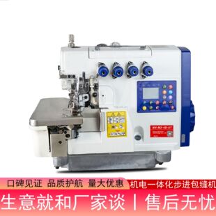��X�i߅���p�C�ԄӼ�����߅�C���S���ð�߅�p�x�CԴ�^�S��ֱ�N