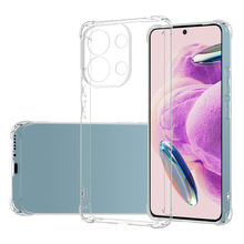 �m�üt��A5 4G NFC�ĽǷ�ˤ�֙C���t��K80PRO͸��TPU����ܛ���z��