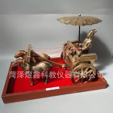 �̌W�x���S���� һ̖�� �~܇�Rģ�� �¹� �����Кvʷ�̌Wģ��