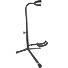 �ۯB��С���ҵؼ���ľչʾ���½�������֧�ܶ������������ü�