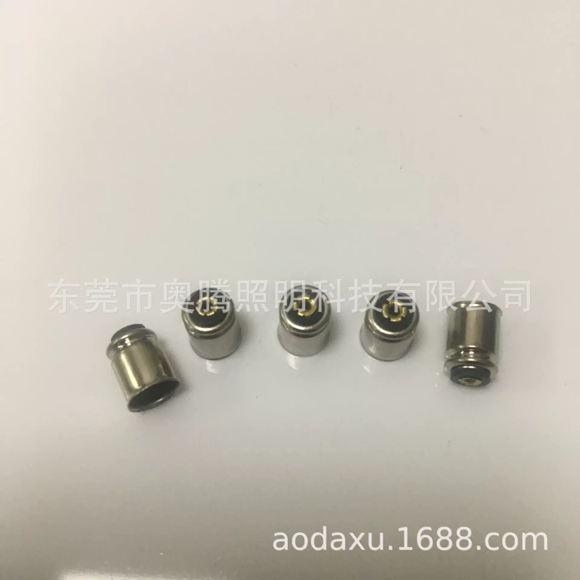 灯泡配件，灯头配件，各型号灯头