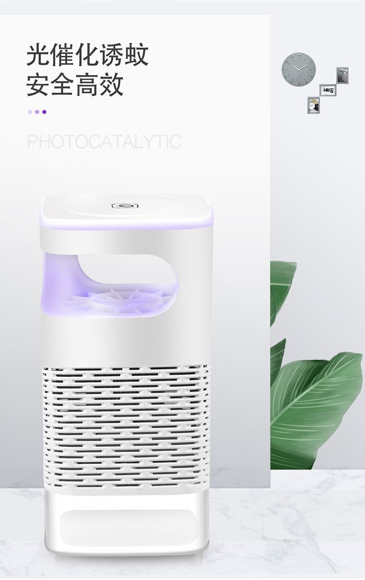 a15a6ead-4dab-4704-b454-776366da991f.jpe