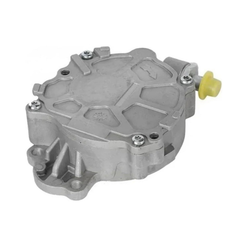 03L145100F 03L145100 Is Suitable for Volkswagen Audi Brake Vacuum Pump