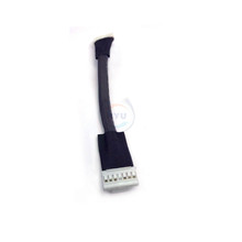 ������LVDS���往 36AWG��ͨ������LCD����