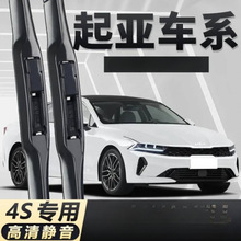 �m������K3�����K4����K5�����K2 ِ���DKX5�{�܄P���o����ˢƬ