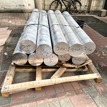 供应TC4钛合金TC10钛光棒TA6钛线TA1钛丝TC20钛块TAD板材钛板切割