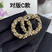 �r�����������黨С���L���ins�������A�OӋ�pC��ĸ�����e�