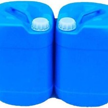 ʮӲ֬;ʮᮐʮ;Ӳ֬ᮐʮ