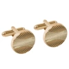 1256 gold