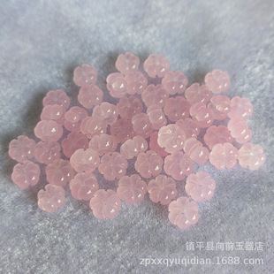 ���׷�ɫ���Ϲ�ɢ�����l diy��ʯ�ִ�����Ʒ���ɫ���������